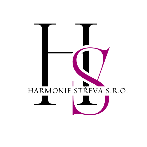 Harmonie střeva- výživa pro zdravé střevo